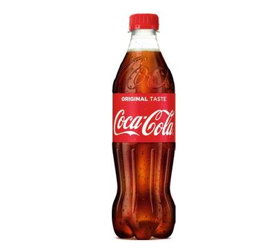 coca-cola-original-pet-50-cl-x24
