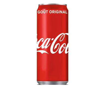 coca-cola-original-33-cl-x24