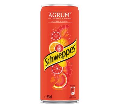 schweppes-agrumes-33-cl-x24