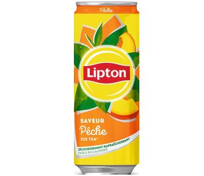 ice-tea-peche-lipton-33-cl-x24