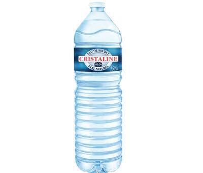 eau-cristaline-bouteille-1-5l-x6