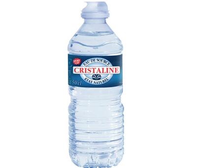 eau-cristaline-bouteille-50-cl-x24