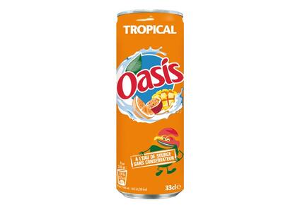 oasis-tropical-33-cl-x24