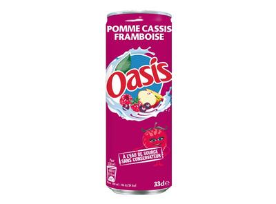 oasis-pomme-cassis-framboise-33-cl-x24