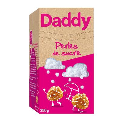 perles-de-sucre-350-g-daddy