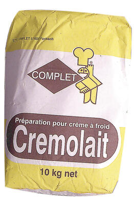 preparation-pour-creme-a-froid-cremolait-complet-sac-10-kg