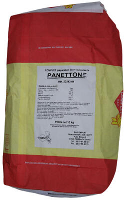 preparation-panettone-sac-10-kg-complet