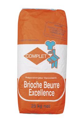 preparation-pour-viennoiserie-brioche-beurre-excellence-complet-sac-25-kg-