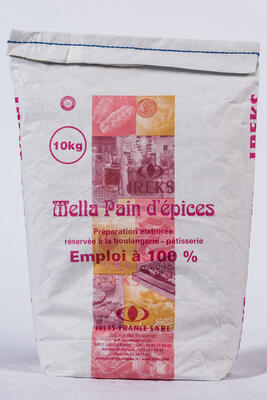 preparation-mella-pain-d-epices-sac-10-kg-ireks