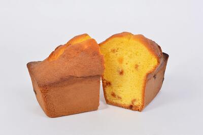 preparation-pour-cake-citron-zeelandia-sac-10-kg