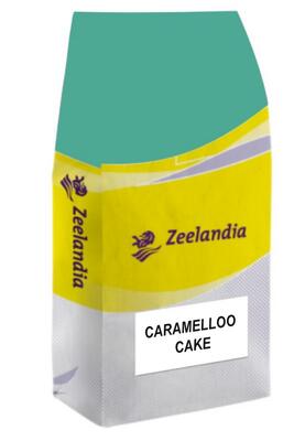preparation-caramelloo-cake-zeelandia-sac-10-kg