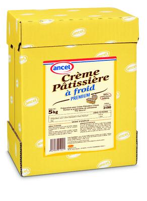 preparation-pour-creme-patissiere-a-froid-premium-5-kg-ancel