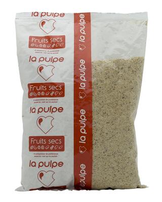 noisettes-poudre-grise-1-kg-la-pulpe