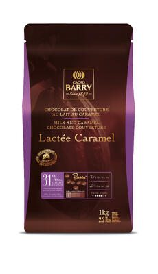 couverture-lactee-caramel-31--pistoles-cacao-barry-1-kg