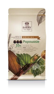 chocolat-au-lait-origine-papouasie-35-8--1-kg-cacao-barry
