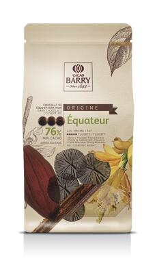 chocolat-noir-origine-equateur-76--cacao-barry-1-kg