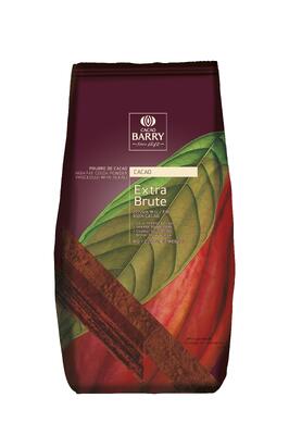 cacao-en-poudre-extra-brute-1-kg-cacao-barry