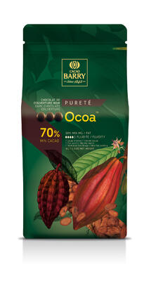 chocolat-noir-ocoa-70--cacao-barry-1-kg