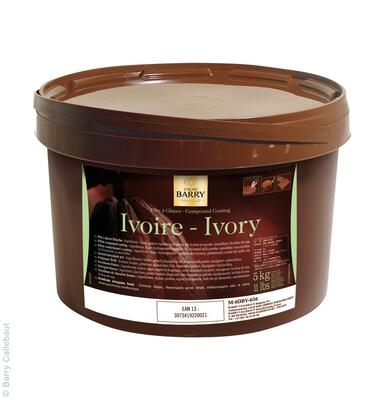 pate-a-glacer-ivoire-cacao-barry-seau-5-kg