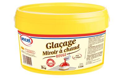 glacage-miroir-a-chaud-rouge-ancel-3-kg