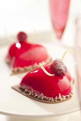 nappage-miroir-rouge-fraise-zeelandia-seau-6-kg