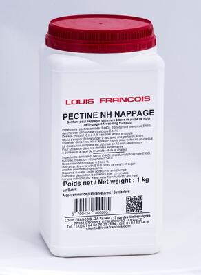 pectine-nh-nappage-1-kg-louis-francois