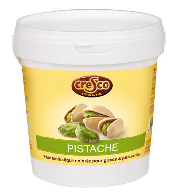 pate-pistache-30--1-kg-cresco