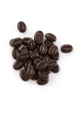 grain-cafe-en-chocolat-cacao-barry-1-kg