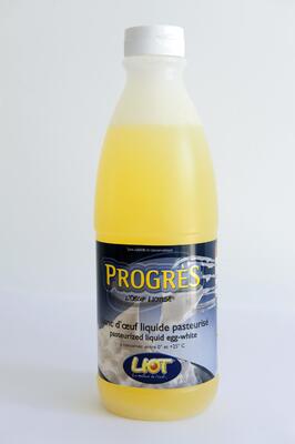 blanc-oeuf-liquide-liot-1-kg