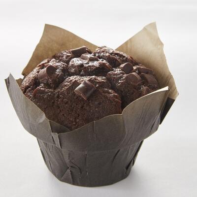 maxi-muffin-chocolat-110-g-x28-7vallees
