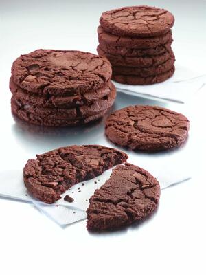 mega-cookie-double-chocolat-103-g-x-36-pieces-dawn