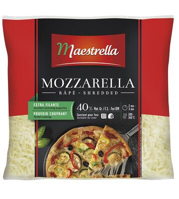 mozzarella-rapee-maestrella-40--mg-2-5-kg