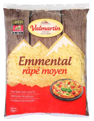 emmental-rape-sachet-1-kg-valmartin