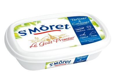 st-moret-20--mg-tartiner-et-cuisiner-500-g