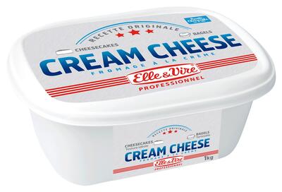 cream-cheese-elle-et-vire-25--mg-1-kg