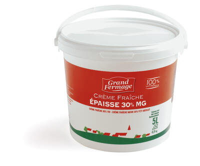 creme-fraiche-epaisse-30--mg-grand-fermage-5-l