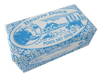 beurre-doux-vache-bleue-plaquette-500-g
