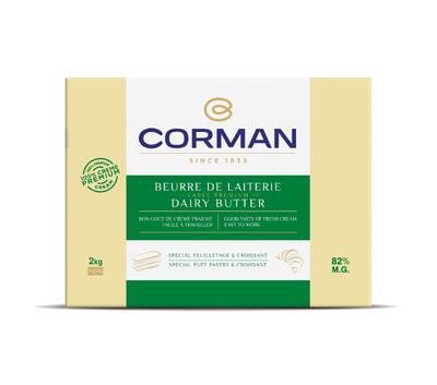 beurre-laiterie-82--mg-corman-plaque-2-kg-x-5