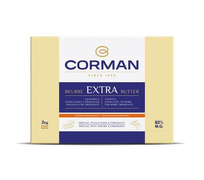 beurre-extra-feuilletage-82--mg-corman-plaque-2-kg-x-5