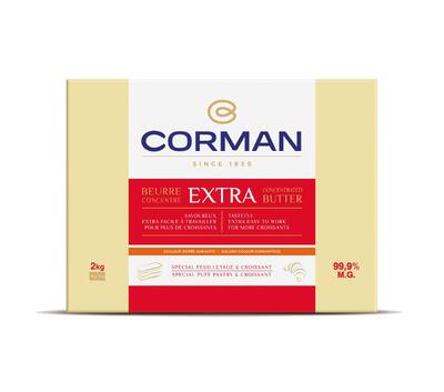 beurre-extra-concentre-99--mg-corman-plaque-2-kg-x-5