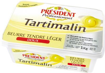 tartimalin-beurre-tendre-leger-barquette-1-kg