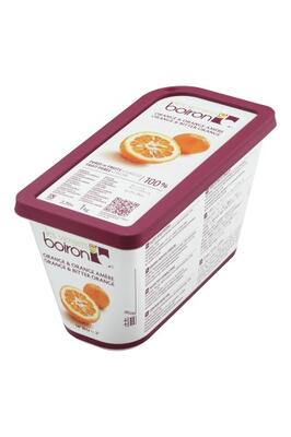 puree-orange-orange-amere-boiron-1-kg