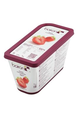 puree-fraises-sucree-surgelee-1-kg-boiron