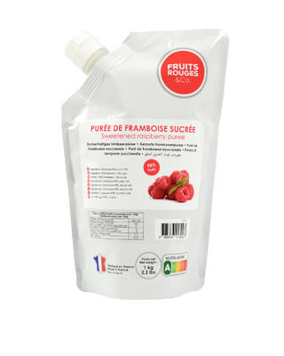 puree-framboise-pasteurisee-1-kg-fruits-rouges-co