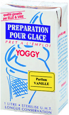 preparation-pour-glace-vanille-elle-et-vire-6-x-1-l