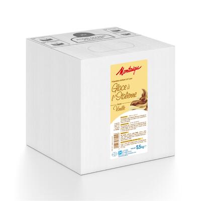 preparation-pour-glace-a-l-italienne-vanille-montaigu-5-5-kg