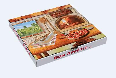 boite-pizza-33x33x3-5-microdenture-x100