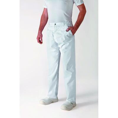pantalon-timeo-blanc-taille-44-robur